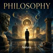 Podcast Nature