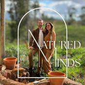Podcast Natured Minds