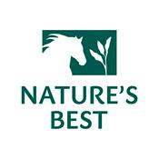 Podcast Nature's Best Pferdefutter