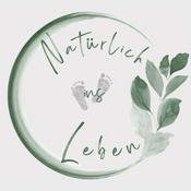 Podcast Natürlich ins Leben