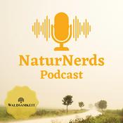 Podcast NaturNerds Podcast