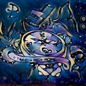 Podcast Navigating Normal