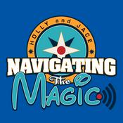 Podcast Navigating the Magic