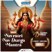 Podcast Navratri Nav Durga Mantra