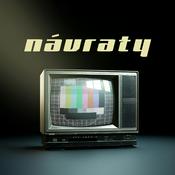 Podcast NÁVRATY