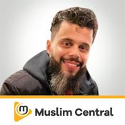 Podcast Nayef Abu Qaddum