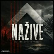 Podcast NAŽIVE