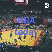 Podcast NBA today
