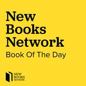 Podcast NBN Book of the Day