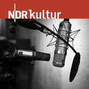 Podcast NDR Kultur à la carte