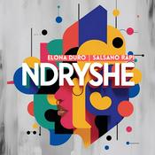 Podcast Ndryshe - Top Albania Radio