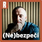 Podcast (Ne)bezpečí