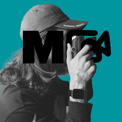 Podcast не для роста | maksimov.sb