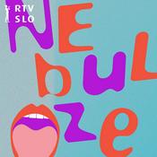 Podcast Nebuloze