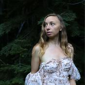 Podcast Sara Kaiser