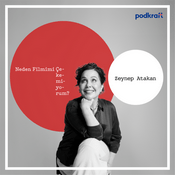 Podcast Neden Filmimi Çekemiyorum?