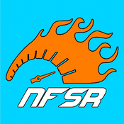 Podcast Need For Speedrunning