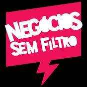 Podcast Negócios Sem Filtro