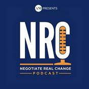 Podcast Negotiate Real Change