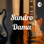 Podcast Negrão