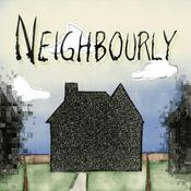 Podcast Neighbourly