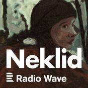 Podcast Neklid