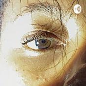 Podcast Nelly’s billion things