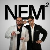Podcast NEM2