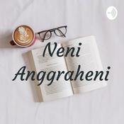 Podcast Neni Anggraheni