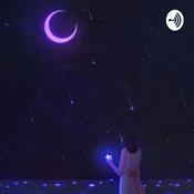 Podcast Neni Leatari