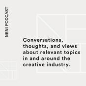 Podcast Neni Podcast