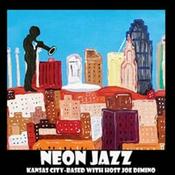 Neon Jazz Interviews