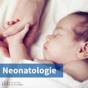 Podcast Neonatologie Bonn