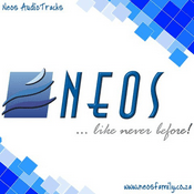 Podcast Neos Family Church's Podcasts