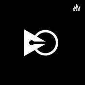 Podcast NeosCreation