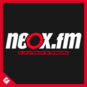 Podcast neox.fm