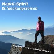 Podcast Nepal-SpΪrit Entdeckungsreisen