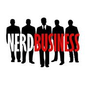 Nerdbusiness