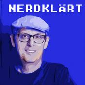 Podcast Nerdklärt