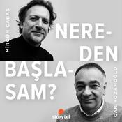 Podcast Nereden Başlasam?