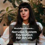 Podcast Nervous System Revolution For Artists