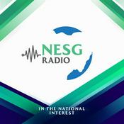 Podcast NESG Radio