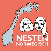 Podcast Nesten Norwegisch