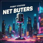 Podcast Net Busters