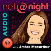 Podcast net@night (Audio)