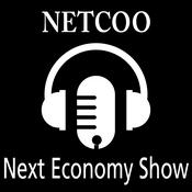 Podcast Netcoo Next Economy Show