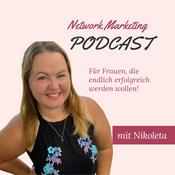 Podcast Network Marketing für Frauen