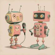 Podcast Networking Crashcasts