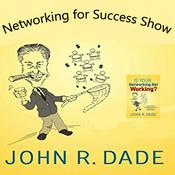 Podcast Networking for Success