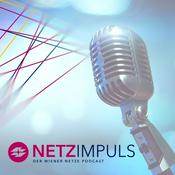 Podcast NetzImpuls - Der Wiener Netze Podcast